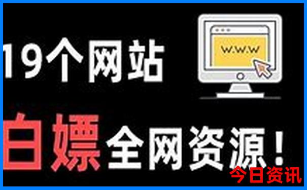 湖南哪里有好玩的地方推荐