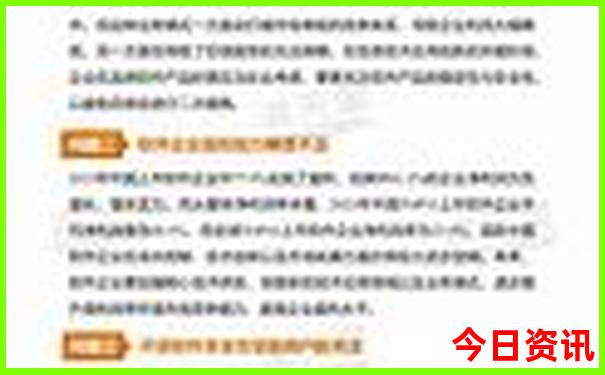 贵州避暑胜地排名