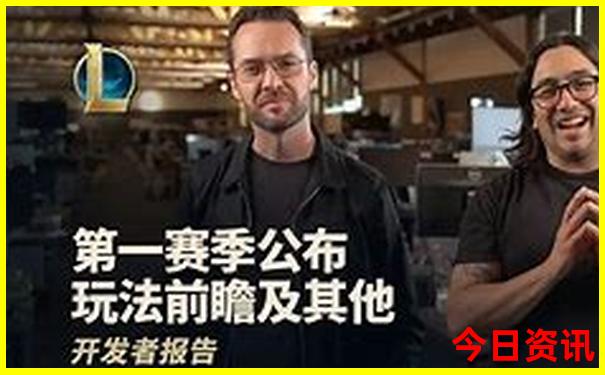 适合七八月份旅游的地方