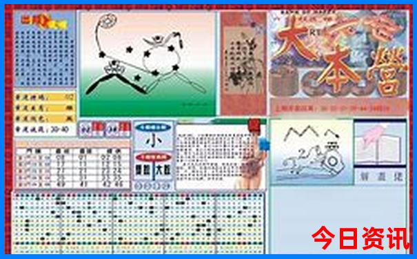 川西小环线自驾游最佳线路图